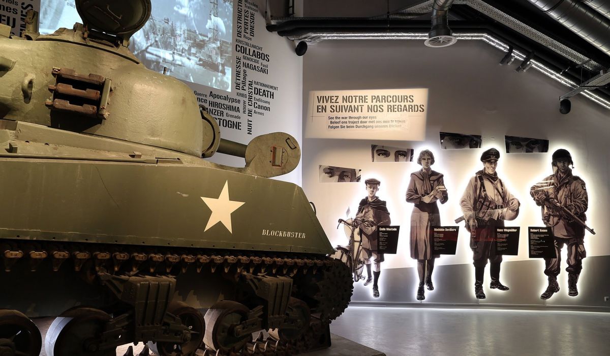 Bastogne-War-Musem-(c)-Tempora